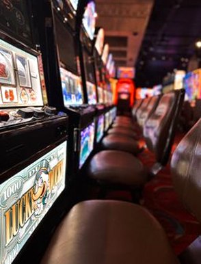 game link QH88